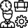 15325596