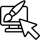 4115319