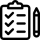 768814